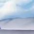 Nightcore Cheat Codes No Promises Ft Demi Lovato