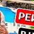 Отдых в MAMLOUK PALACE Resort 5 Хургада все включено обзор отеля сети SUNRISE в Египте