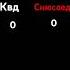 я за снюсоедов