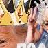 ЧТО С КИРКОРОВЫМ ИВЛЕЕВА ПОПАЛА ТРАМП СОГЛАСЕН НА ВСЕ КОЗЛОВСКИЙ ЛАТВИЯ ВСЕ ПУГАЧЕВА УРГАНТ