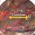 Zombie Kapral Remix The Cranberries Bài Hát Tik Tok Được Yêu Thích Nhất