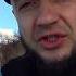 Ночной серпантин Сочи Ростов Воронеж на машине