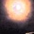 Tea For One Joe Bonamassa With Doug Henthorn