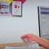 ВИТА ноябрь 2017 Комплекс для РенТВ