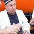 День туризма или Кавказская пленница в Пирогова