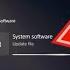 Как ПРАВИЛЬНО ЭКОНОМИТЬ на играх для PS5