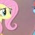 PMV Collab Stay Closer