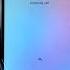 Alarm Timer Incoming Calls Samsung Galaxy Z Flip Redmi 9C NFC GT S5360 Outgoing Calls