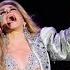 Qué éxitos Llevaron Al Estrellato A La Cantante Dulce