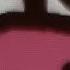 My Own Russian Alphabet Lore But Too Loud SHAKING AND RED EFFECT WARNING