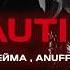 NoНейма AnufriEva Beautiful Премьера песни 2024