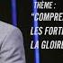 COMPRENDRE IDENTIFIER ET RENVERSER LES FORTERESSES AFIN DE MANIFESTER LA GLOIRE DE DIEU Ps Yvan C