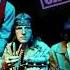 GRAND FUNK RAILROAD Time Machine