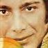 TIMES OF YOUR LIFE PAUL ANKA NEW ENHANCED VERSION 1975