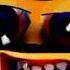 Klasky Csupo Nightmare Vs Klasky Csupo Zplaat Instrumental Original On MacaronJ970