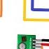 Wireless Control At Your Fingertips DIY RF Remote Switch
