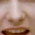 Sinead O Connor Nothing Compares 2U Official Video Full HD Digitally Remastered And Upscaled