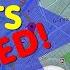 How Do Private Investigators Find Someone Secrets About Private Investigator Locate OSINT Training
