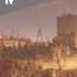Dying Light 2 Музыка Лоан