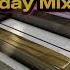 DJ Chello Its Friday Mix Vol 5