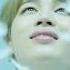 방탄소년단 지민 약속 By JIMIN Of BTS 내가 만든 방탄뮤비