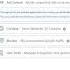 Auslogics BoostSpeed 11 Optimize