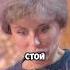 Дед Мороз открыл тайну