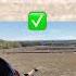 Mosin Nagant M44 600 Yards Mosin