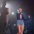 Cmt Crossroads With Kelseaballerini Iamhalsey At Ascend Amphitheater Will Air In January