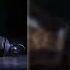 Poets Of The Fall Ghostlight FULL ALBUM 2022 If You Haven T Heard POTF Thenyou Will Be Blown Away
