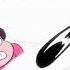 Steven Universe White Diamond Removes Steven S Gem