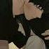 Парень закрыл собой увидев как девушку избивает мать Manga Manhwa Manhwareccomendation