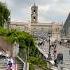 Music Live Travel Coversong Song Cover Singer Gladiator Bocelli Rome Walking Walkingtour Fyp