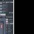 R Kelly Real Talk Slowed Down