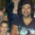 ENGIN AKYUREK Курортный сезон