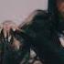 Lady XO Read Between The Lines Official Audio
