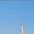 Quran Para 11 With Urdu Translation Quran Urdu Translation