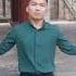 Jincheng Zhang Determined The Relationship Official Music Audio