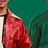 Bogdan DLP X Calvin Harris X Disciples How Deep Din Cauza Ta Remix DC