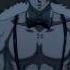 Juuni Taisen AMV ATTACK