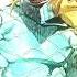 Steel Ball Run Alternate Diego Brando Beats Johnny Joestar JJBA Animation