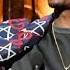 Snoop Dogg Inducts Tupac Into 2017 Rock Roll Hall Of Fame