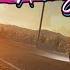 Let S Play This Chill Multiplayer Driving Game Drive Beyond Horizons Demo