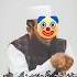 Kiya Dua Mein Mohammad Rasool Allah Par Umli Chumna Sahi Hai Shorts Muftisalmanazhari