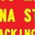 ETHNIC MUSIC CHINA STYLE DRUM BACKING TRACK PATTERN 2 80 BPM
