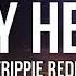 Trippie Redd Molly Hearts Lyrics