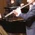 O Taktakishvili Sonata For Flute And Piano In C Major II Aria