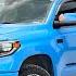 I Found A PROBLEM With My Old School V8 Toyota Tundra Long Term Update