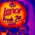 REQUESTED Polish Commercial Logos Every Year Part 1 In Ensemble Effect 2 0