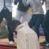 Kwa Mnengwa Crusade